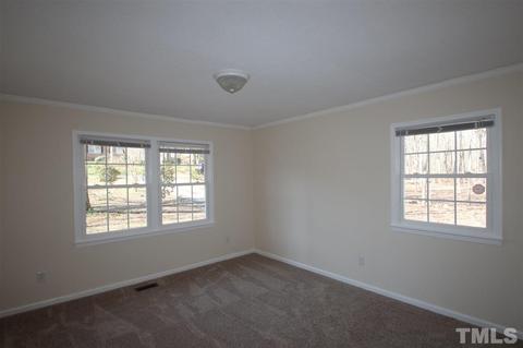 907 Torredge Rd, Durham, NC 27712 photo 10