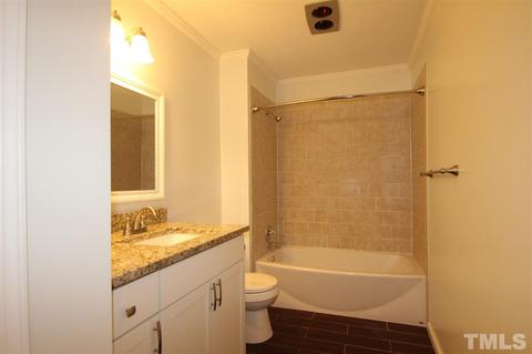 907 Torredge Rd, Durham, NC 27712 photo 9