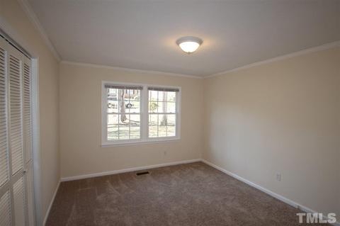 907 Torredge Rd, Durham, NC 27712 photo 8