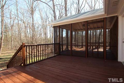 907 Torredge Rd, Durham, NC 27712 photo 13