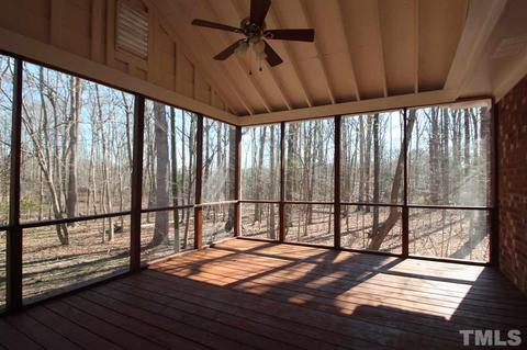 907 Torredge Rd, Durham, NC 27712 photo 14