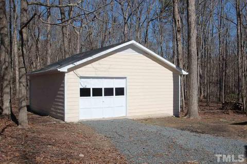 907 Torredge Rd, Durham, NC 27712 photo 16