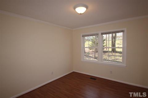 907 Torredge Rd, Durham, NC 27712 photo 6
