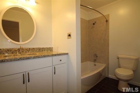 907 Torredge Rd, Durham, NC 27712 photo 12