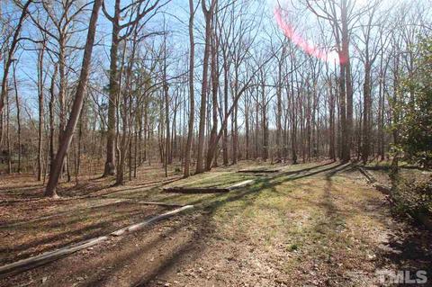 907 Torredge Rd, Durham, NC 27712 photo 18