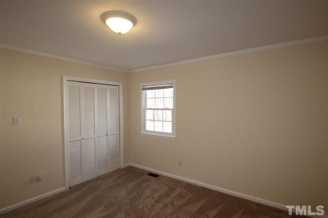 907 Torredge Rd, Durham, NC 27712 photo 11