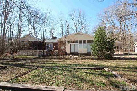 907 Torredge Rd, Durham, NC 27712 photo 19