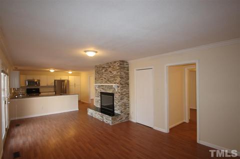 907 Torredge Rd, Durham, NC 27712 photo 5