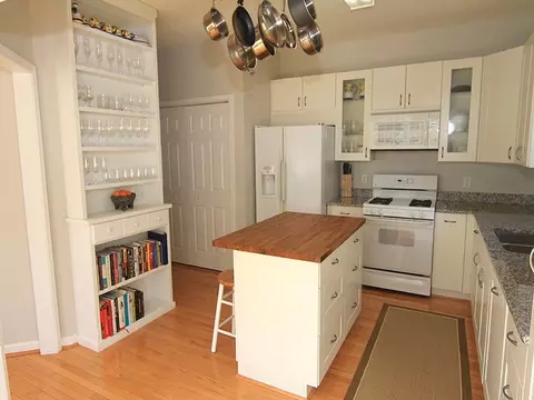 2 Lure Ct, Durham, NC 27713 photo 4