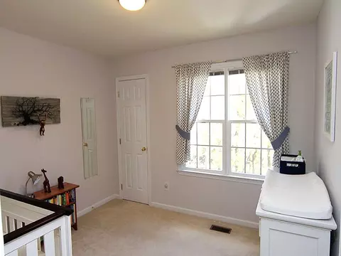 2 Lure Ct, Durham, NC 27713 photo 18