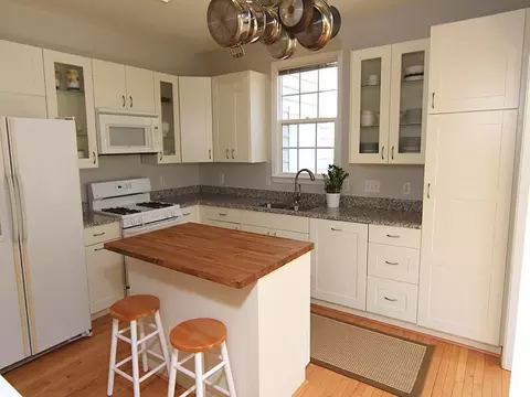 2 Lure Ct, Durham, NC 27713 photo 5
