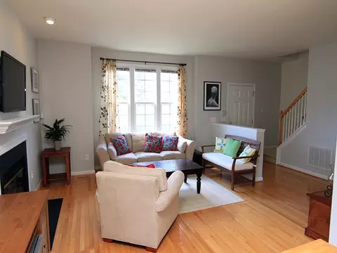 2 Lure Ct, Durham, NC 27713 photo 3