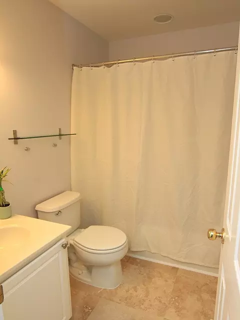 2 Lure Ct, Durham, NC 27713 photo 17