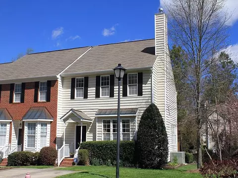 2 Lure Ct, Durham, NC 27713 photo 1