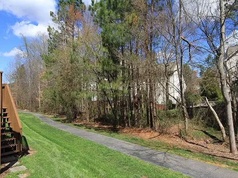 2 Lure Ct, Durham, NC 27713 photo 20
