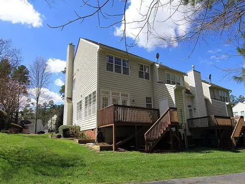 2 Lure Ct, Durham, NC 27713 photo 19