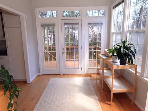 2 Lure Ct, Durham, NC 27713 photo 9