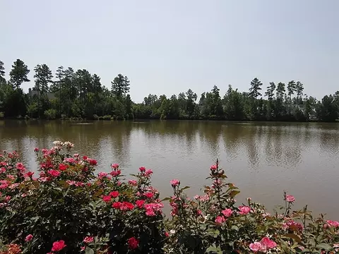 2 Lure Ct, Durham, NC 27713 photo 21