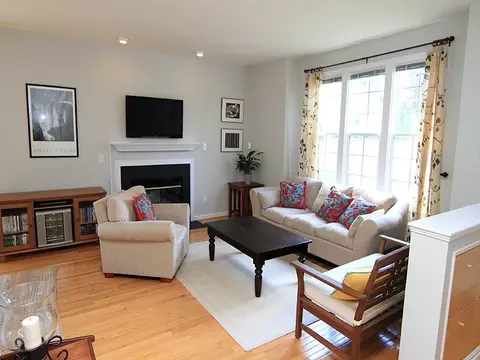 2 Lure Ct, Durham, NC 27713 photo 2