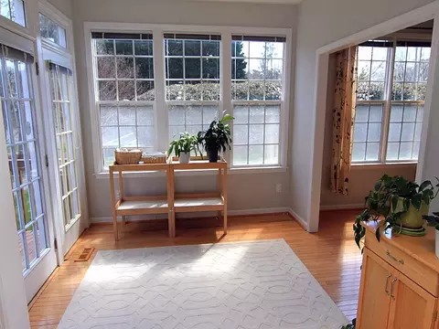 2 Lure Ct, Durham, NC 27713 photo 10