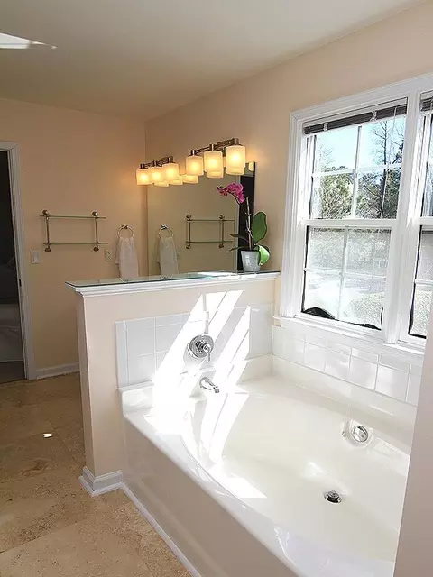 2 Lure Ct, Durham, NC 27713 photo 14