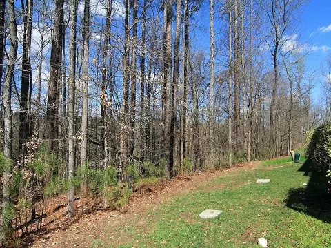 182 Cedar Elm Rd, Durham, NC 27713 photo 24