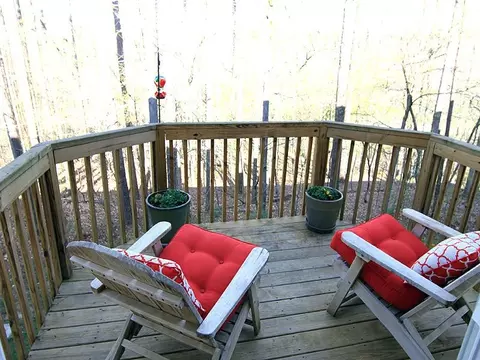 182 Cedar Elm Rd, Durham, NC 27713 photo 23