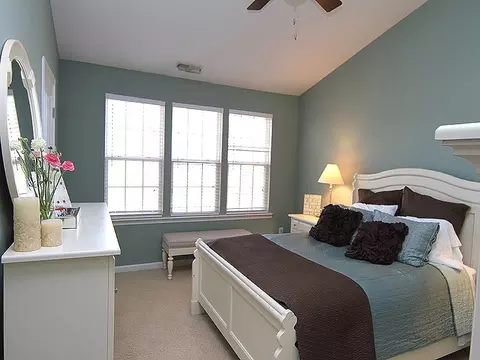 182 Cedar Elm Rd, Durham, NC 27713 photo 9