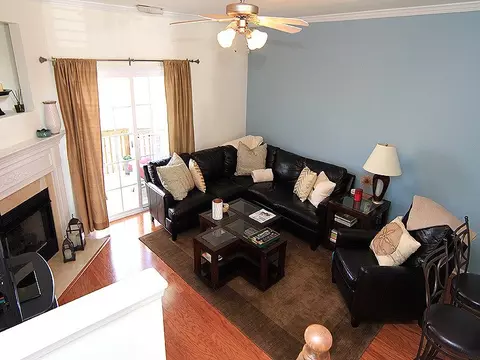 182 Cedar Elm Rd, Durham, NC 27713 photo 7