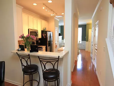 182 Cedar Elm Rd, Durham, NC 27713 photo 5