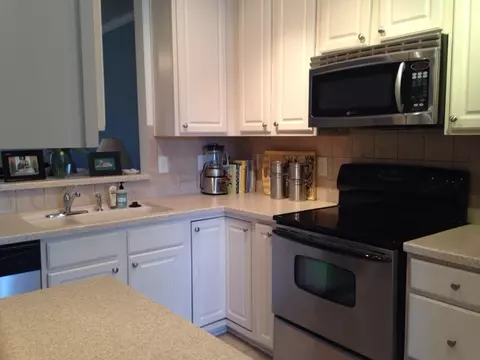 182 Cedar Elm Rd, Durham, NC 27713 photo 4