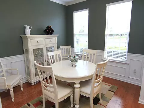 182 Cedar Elm Rd, Durham, NC 27713 photo 3