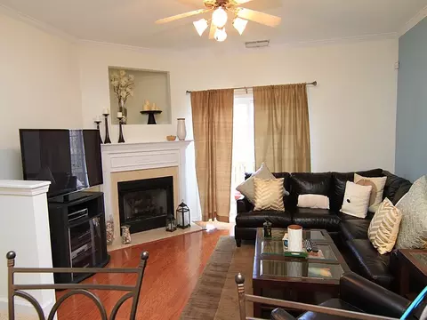 182 Cedar Elm Rd, Durham, NC 27713 photo 6
