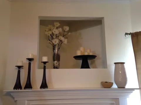 182 Cedar Elm Rd, Durham, NC 27713 photo 8