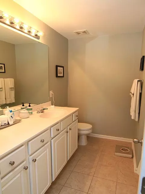 182 Cedar Elm Rd, Durham, NC 27713 photo 11