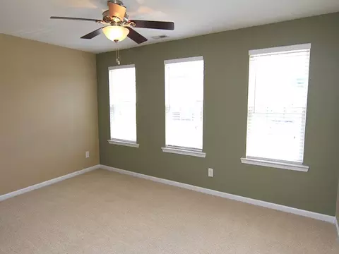 182 Cedar Elm Rd, Durham, NC 27713 photo 14