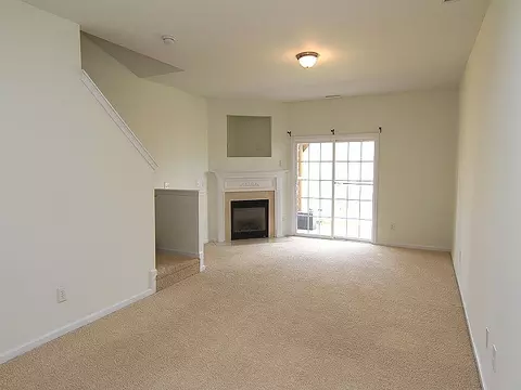 182 Cedar Elm Rd, Durham, NC 27713 photo 18