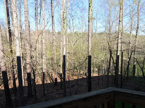 182 Cedar Elm Rd, Durham, NC 27713 photo 25