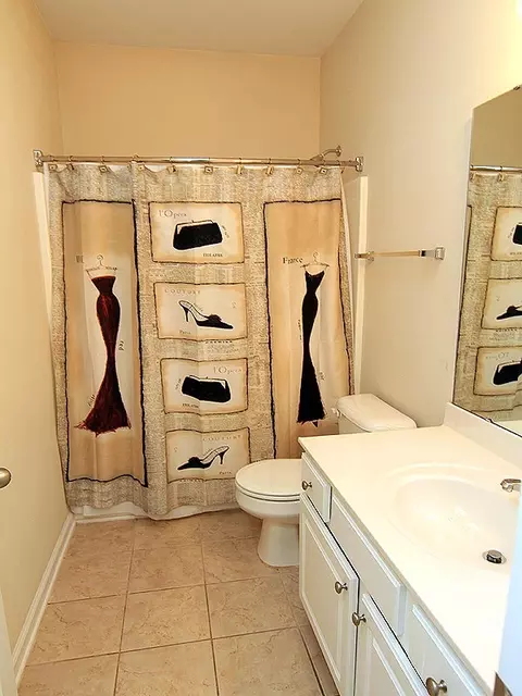 182 Cedar Elm Rd, Durham, NC 27713 photo 20
