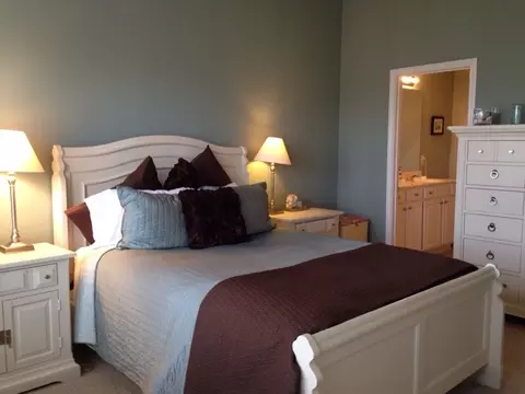 182 Cedar Elm Rd, Durham, NC 27713 photo 10