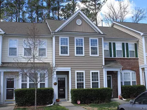 182 Cedar Elm Rd, Durham, NC 27713 photo 1