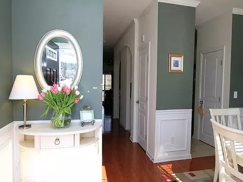 182 Cedar Elm Rd, Durham, NC 27713 photo 2
