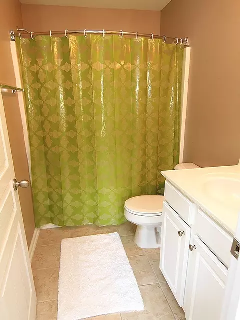 182 Cedar Elm Rd, Durham, NC 27713 photo 15