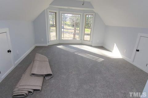 8255 Raleigh Rd, Benson, NC 27504 photo 20