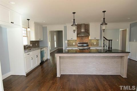 8255 Raleigh Rd, Benson, NC 27504 photo 7