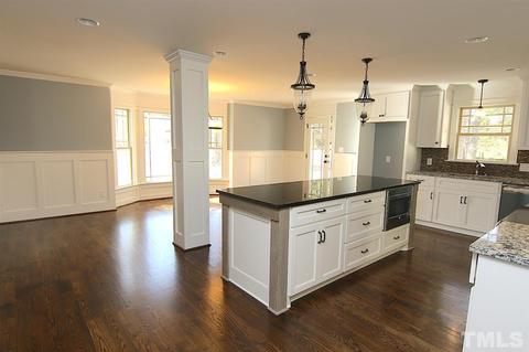 8255 Raleigh Rd, Benson, NC 27504 photo 9