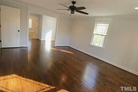8255 Raleigh Rd, Benson, NC 27504 photo 16