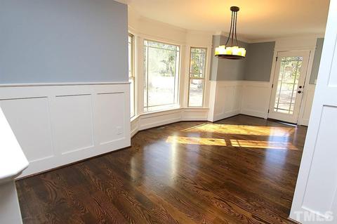 8255 Raleigh Rd, Benson, NC 27504 photo 10