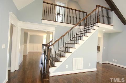 8255 Raleigh Rd, Benson, NC 27504 photo 13