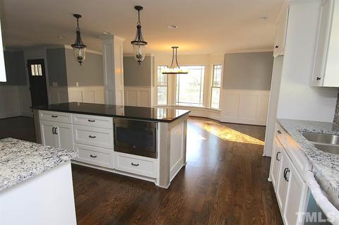 8255 Raleigh Rd, Benson, NC 27504 photo 11